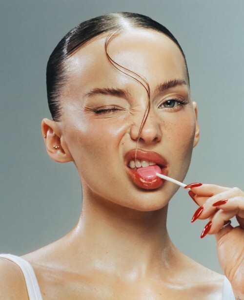 1212 19ad072c52d0a8def