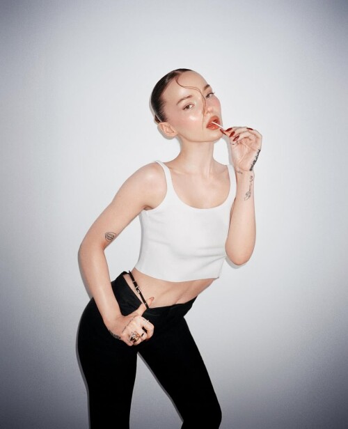 1212 4818c39fc7ae2f73b