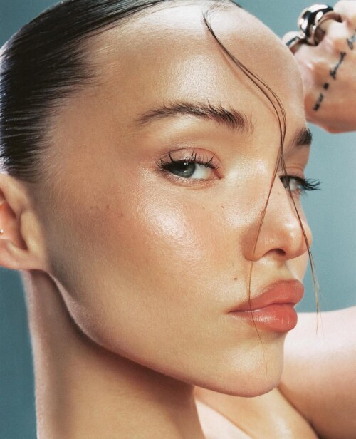 1212 6db5ea2b4115f696a