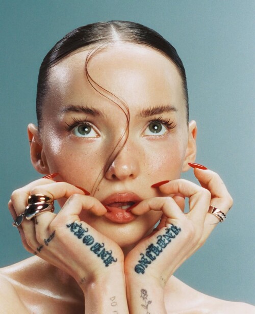 1212 7f0d5e805aa3d1841