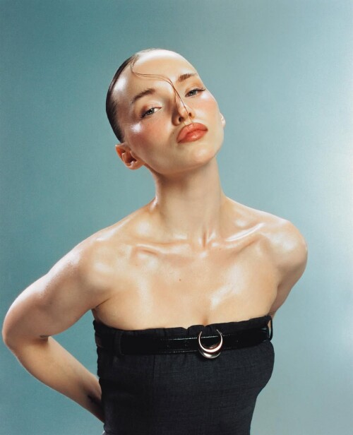 1212 87d93ba584013482d