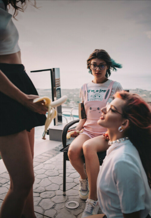 12121 39b0255b32e6d9858