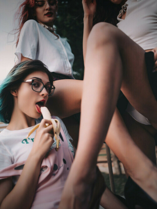 12121 6f2d681ec94268a4b