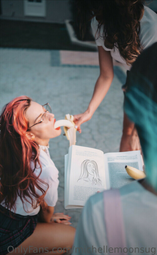 12121 70eb43f33176d4cb5