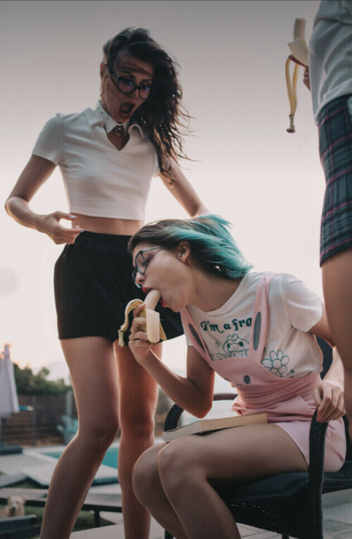 12121 88ad9e2080929e7ce