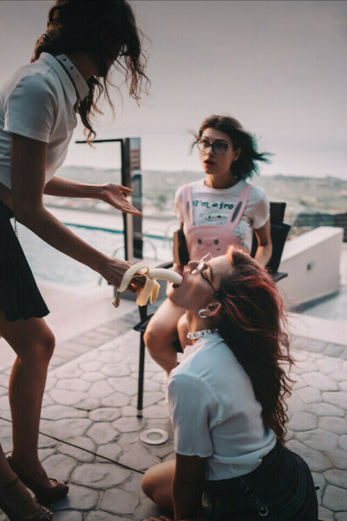 12121 9e7578fc6e6fff226