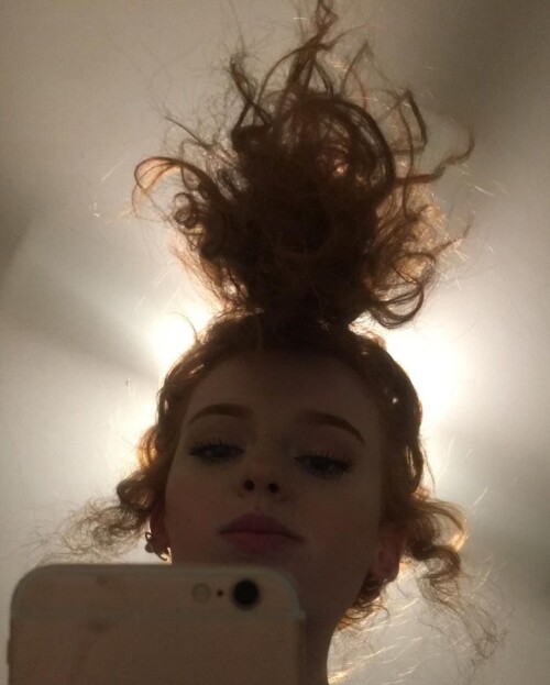 121244486 168204404984426 2391476563072989787 n6d109e9572ddde0a