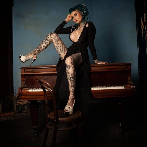 121284224 177708067269634 7174643516015411448 n