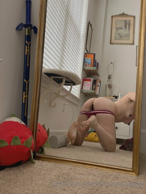 1212x1616 749b9dcc3649f1fb83b028ae78db2dad