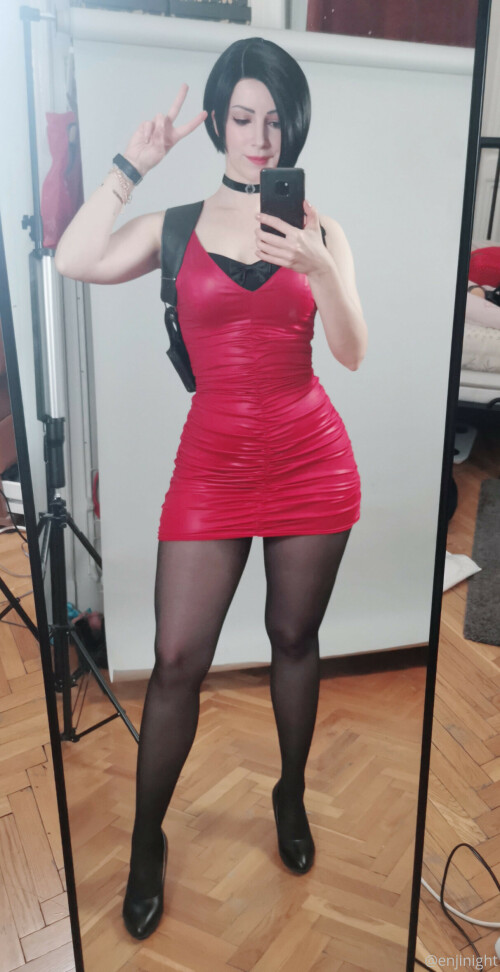 1212x2356 89aad9e42a24639acb1b454b9a957720 bdsRFOf3