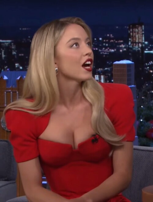 1213 370940090837f6460d