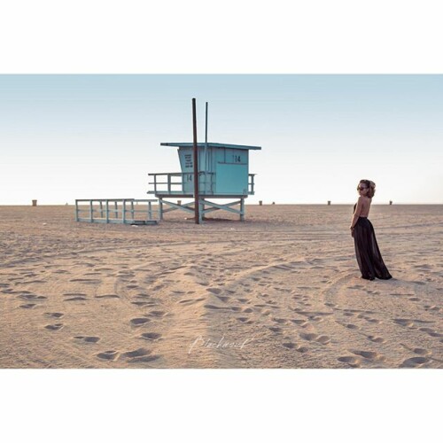 12135275 766433326816942 1322897071 n