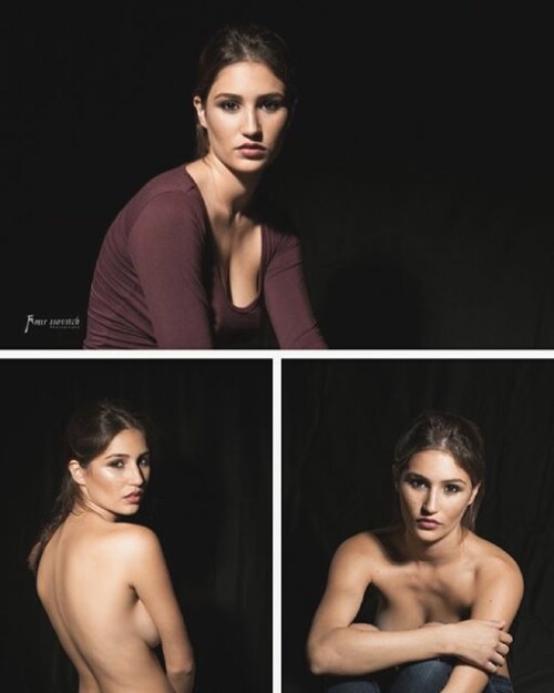 12139600 1155151954499126 302720956 n