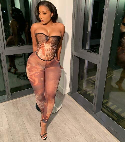 121398549 798449507393132 8327113733732847642 n76dbdfdf51d72bca