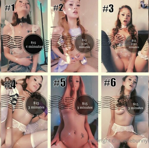 1213x1200 e942583109990f4fc24a3d8d91464ebd795d21541eac3c96