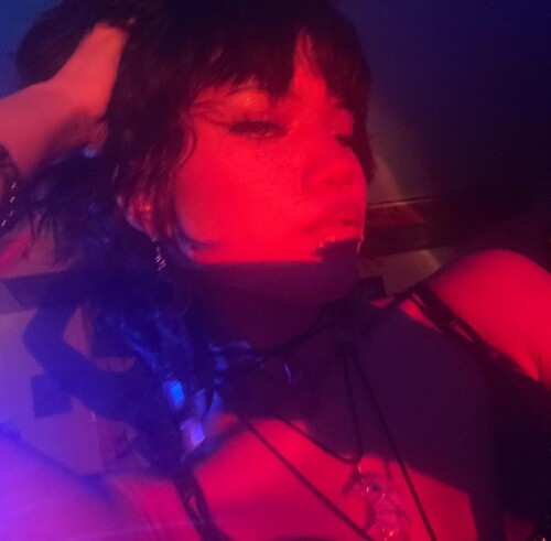 12141313136a71fcb98de3ee82