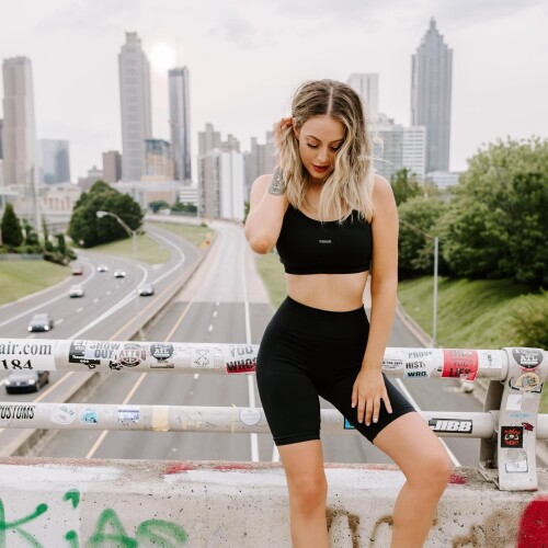 121419567 3011521702408151 7297037877424499777 n0a1049922a1405d9