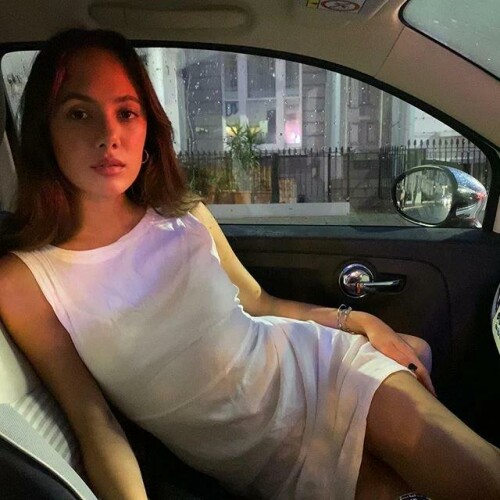 121419568 441081346853944 2656975482004672904 n49d3dbd746b1f8d9