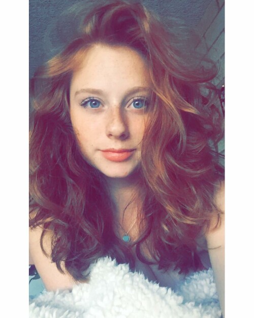 12142451 931368226920668 1325599609 nf7b9718a5acfbf3a