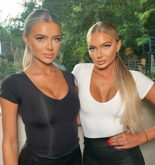 121443845 779704016202827 264429018332736234 n