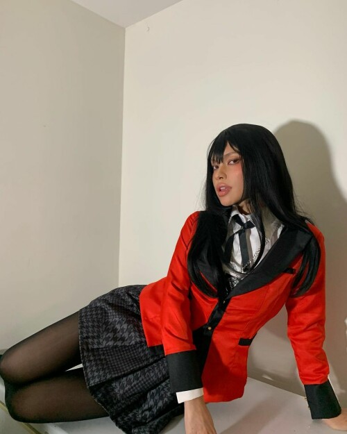 121472123 364583671332298 353816721686947715 n