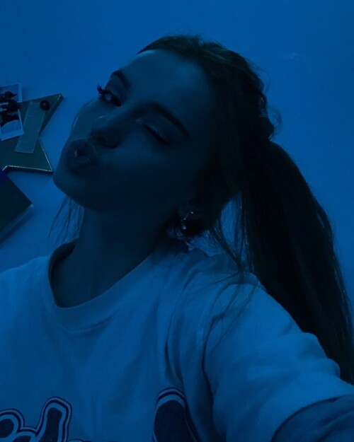 121476071 371995520613653 2250650205502512442 nda8859d41e65374d