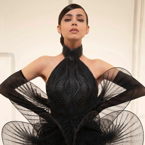 121574424 190969859148808 8511857370964718565 n8a121cde74b5546d