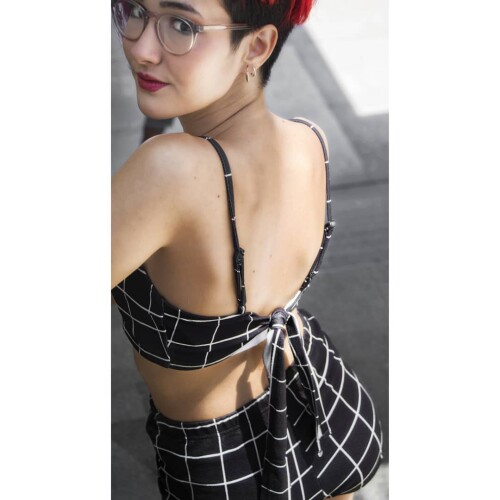 121579944 3368399056541275 8238840320070072801 n791929cd1152b3d0