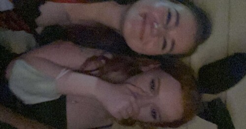 121588669 1015029462335134 4502572766148680983 nc7ccebef3bf13433