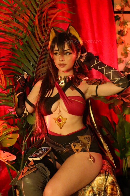 1215e2f160b4a9323769