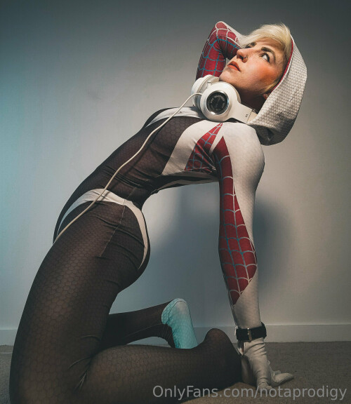 1215x1400 19c7533feb977a0042eac3755e197966