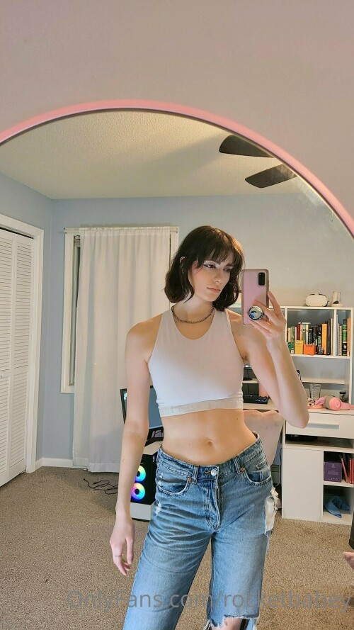 1215x2160 04531429ed171602c38cf93e0909260c