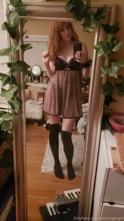 1215x2160 4e545c958b8d54ec27b0423597cc972c5233405ddd7be96cea833066f567bbe0cca