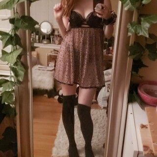 1215x2160_4e545c958b8d54ec27b0423597cc972c5233405ddd7be96cea833066f567bbe0cca