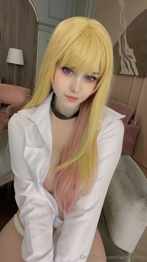 1215x2160 5a9eb7cbae841dd89c72d6c9d2e4c28a920f0bef7689c4b8