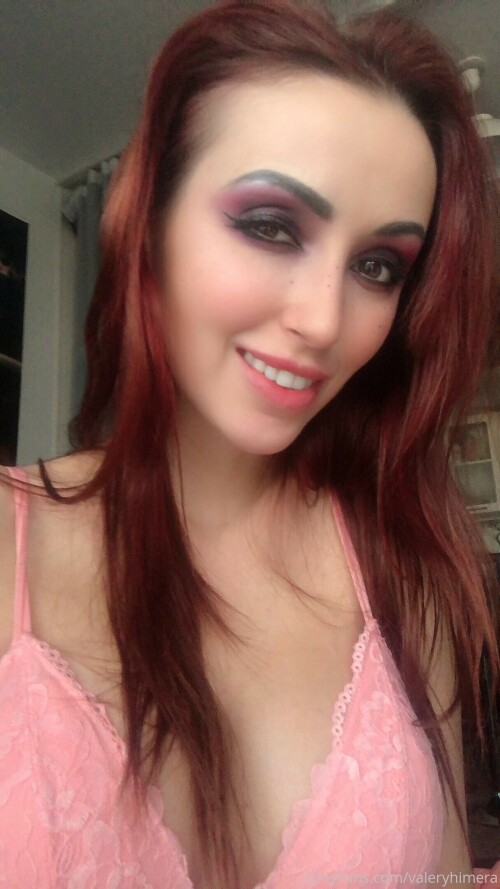 1215x2160 62069920e66de1a148bfbed1437b47d2