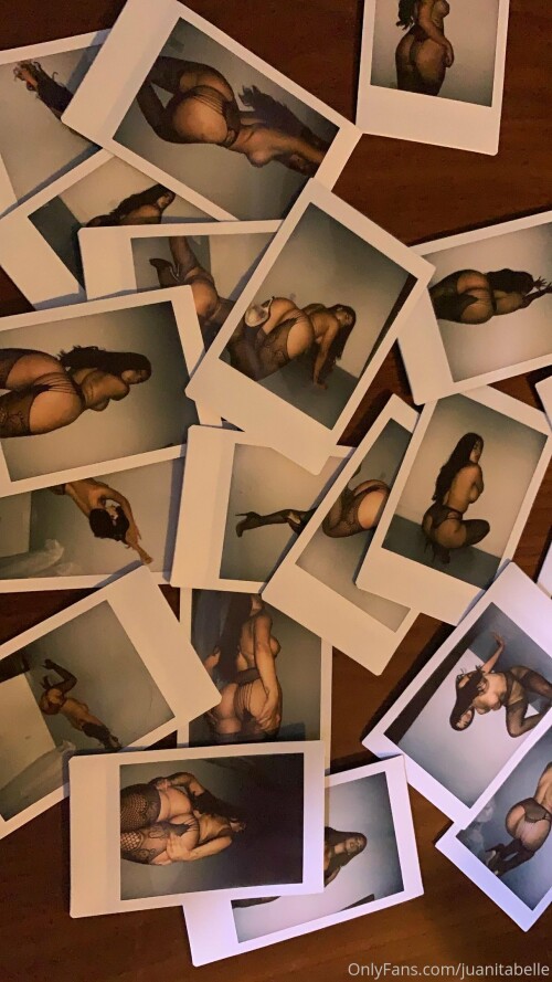 1215x2160 80625ee0f3d2cdd6d3a0398d041476a72556775dd739cdca78a