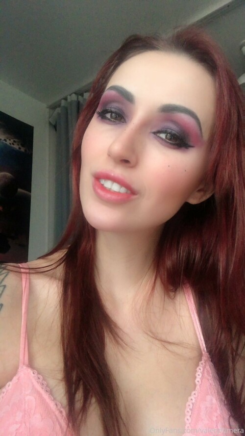 1215x2160 96ab3b3e8cd3fdddc957f10881d48662