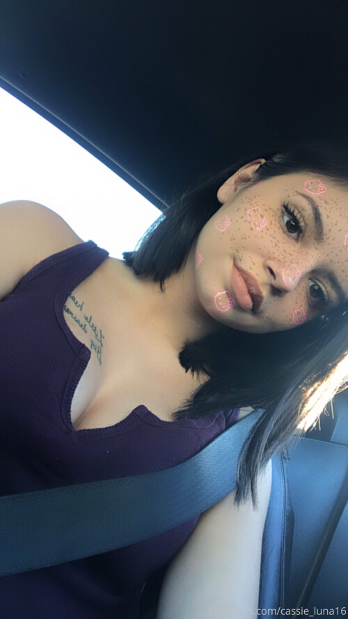 1215x2160 a3434367b1ff8065ba23225ae3c26d5f2536475dffff337cbc7