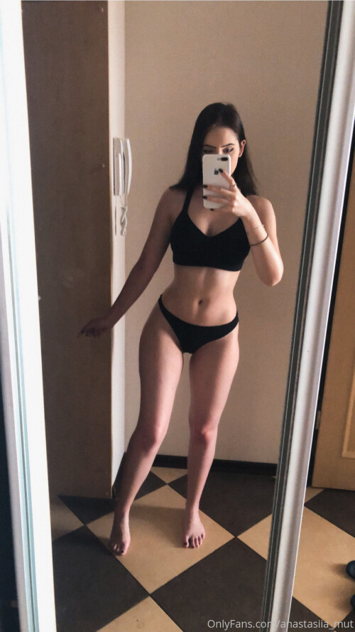 1215x2160 fbabe0488242a46340adfef95365d37d1314133e63612e9d1066ad