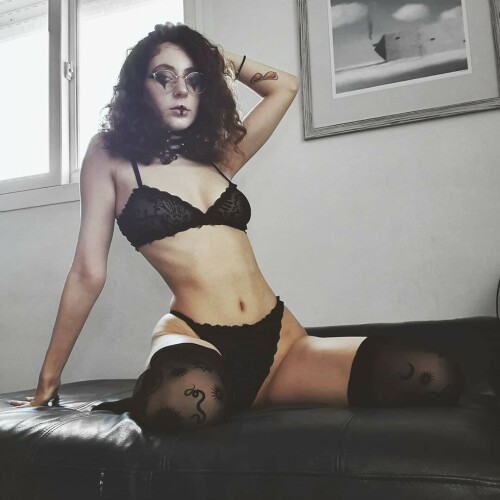 121614922 398482608257317 7441655253416999616 n