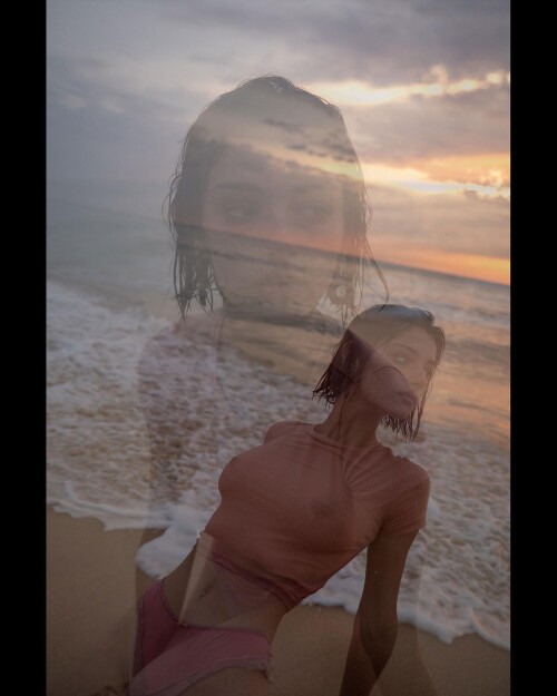 121626486_1788005264697378_4947573205191729838_n.jpeg