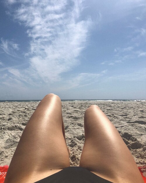 121668529 196658818651734 218588197696537805 n