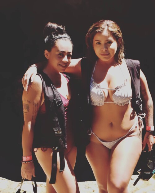 121688997 354086129257534 8227988708397994742 n9377eb61313596be