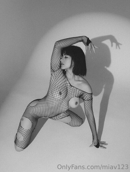 1216x1600 2a34ae8fc93e8b59167d089cd6f72d13 1