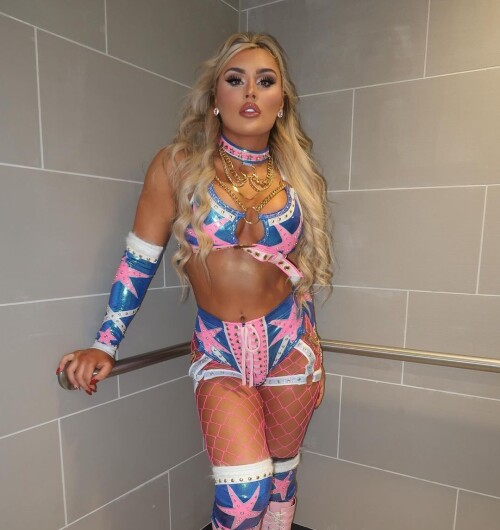 12172459101676ba5acfea7084