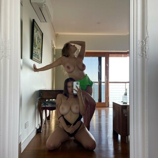 1217x1652_d95cc346641fff276db096ff3bd243e0