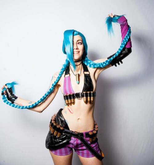 12184104 530923923731218 7001114623052151997 o