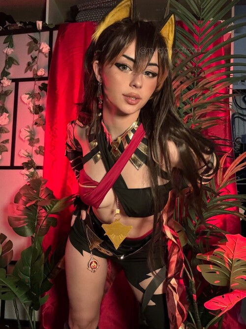 12187eb4c9e0a7f74b79