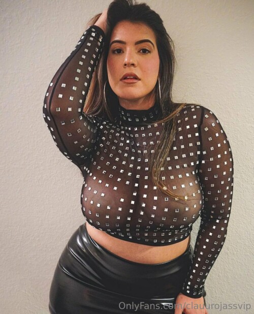 1218x1506 def94c45156ce9077766312151afbced 1dccb436f8d85b703